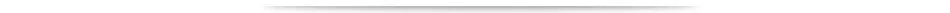 Aazuo 18K Orignal Yellow Gold Real Natrual Diamonds 0.70ct Classic Marquise Ring Fashion Gift For Woman&Lady Birthday Party