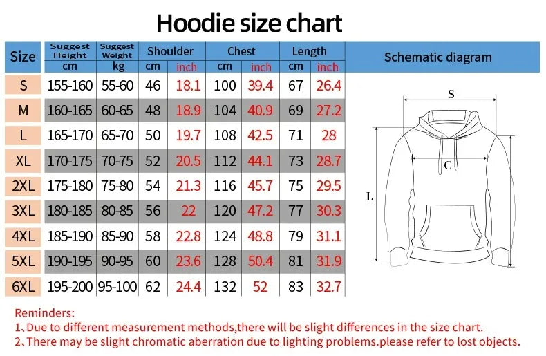 Los Angeles #24 New Men Women 3D Sports Performance Pullover Basketball Sports Adult Kid Hoodies
