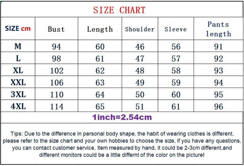 Famous Brown Autumn Winter Sweatshirt Sweatpants Two-piece Suit Women Fleece Thicken Sports Casual Sets Hoodies Coat Trousers 2-piece Sets