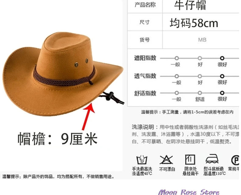 Famous Brown Game Arthur Morgan Coat Cosplay Costumes RDR2 Anime Western Style Hats Mid Model Jackets Halloween For Men Women Outfit Party